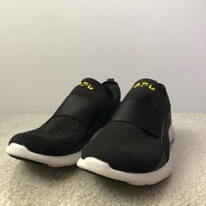 Limited Edition SoulCycle x APL Techloom Bliss